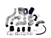 2004.5-2005 Chevrolet / GMC Max Air Flow Bundle Raw