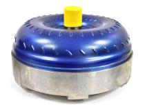 47/48 Dodge Triple Disc Non Dampened 2400 Stall Diesel Performance Converters