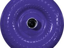 ATS Heavy Duty Performance Torque Converter Factory Stall Speed Aisin AS69RC 2013-Current RAM 6.7L Cummins