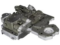 ATS 47Re Towing Valve Body Fits 1999.5-2002 5.9L Cummins