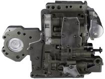 ATS 48Re Towing Valve Body Fits 2004.5-2007 5.9L Cummins