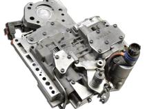 ATS 48Re Towing Valve Body Fits 2004.5-2007 5.9L Cummins