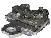 ATS 48Re Towing Valve Body Fits 2004.5-2007 5.9L Cummins