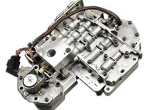 ATS 48Re Towing Valve Body Fits 2004.5-2007 5.9L Cummins