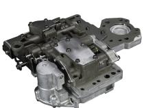 ATS 48Re Towing Valve Body Fits 2004.5-2007 5.9L Cummins