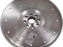 Billet Flexplate Allison LCT1000, 2011-2016 LML Duramax ATS Diesel Performance