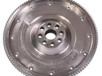 Billet Flexplate Allison LCT1000, 2011-2016 LML Duramax ATS Diesel Performance