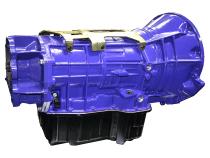 ATS Stage 5 545RFE Transmission Package 2WD 2010-2011 Chrysler 4.7L / 5.7L