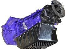 5R110 Stage 1 Package 2003.5-2007 Ford 4Wd ATS Diesel