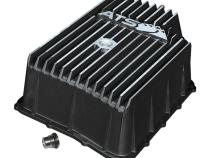 Stage 2 6R140 Package 2011-2014 Ford Superduty 4Wd ATS Diesel