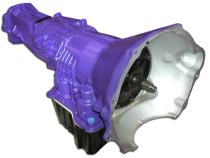 48Re Stage 3 Package 2003 Dodge 4Wd ATS Diesel