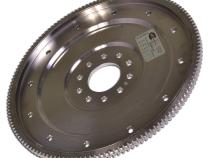 Stage 4 6R140 Package 2011-2014 Ford Superduty 2Wd With Pto ATS Diesel