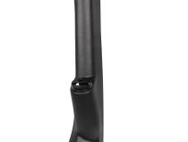 F-150 A Pillar Pod Mount 11-16 Ford F-150 Bully Dog