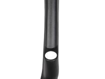 F-150 A Pillar Pod Mount 11-16 Ford F-150 Bully Dog