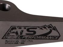 ATS 47Re 48Re Billet 4.2 Lever Fits 1996-2007 5.9L Cummins