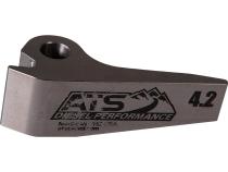 ATS 47Re 48Re Billet Small Parts Kit Fits 1996-2007 5.9L Cummins
