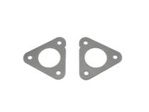 2015-2019 Ford Powerstroke 6.7L Up Pipe Kit PPE Power