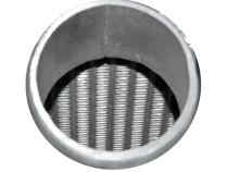 Water To Air Intercooler 3.5 Inch PPE Diesel
