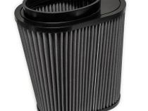 Air Filter Element for 20-24 Ford F250-F450 6.7L Powerstroke Dry Filter Banks Power