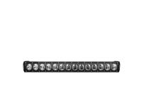 Revolve 20 Inch Bar with White Backlight RIGID Industries