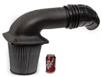 Ram-Air for 20-23 Chevy/GMC 2500/3500 6.6L Duramax L5P Dry Filter Banks Power