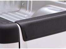 Ultimate Tailgate Cap For 2007-2013 Sierra 1500 2007-2014 Silverado 2500 Hd/3500 Hd Bushwacker