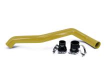 2011-2016 Chevrolet / GMC Hot Side Tube Custom Color