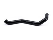 2011-2016 Chevrolet / GMC Hot Side Tube Custom Color