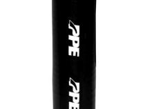 1.75 Inch X 36 Inch L 6MM 5-Ply Silicone Hose PPE Diesel