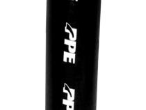 2.0 Inch X 36 Inch L 6MM 5-Ply Silicone Hose PPE Diesel