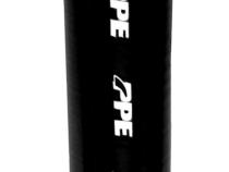 2.75 Inch X 36 Inch L 6MM 5-Ply Silicone Hose PPE Diesel