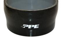 6.0 Inch To 5.5 Inch X 3.0 Inch L 6MM 5-Ply Reducer PPE Diesel