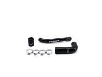 2011-2014 Silverado/Sierra 2500/3500 Upper Coolant Tube Kingsport Grey