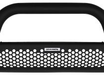 RC2 Bull Bar Frame Only Textured Black 1999-2022 Ford F-250/F-350 2002-2005 Dodge Ram 1500/2500/3500 2007-2013 Chevrolet Avalanche Go Rhino