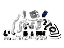 2013-2014 Chevrolet / GMC Deluxe Max Air Flow Bundle Raw