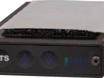 ATS 68Rfe Co-Pilot Tow Edition Fits 2012-2018 6.7L Cummins
