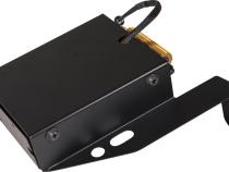 ATS 68Rfe Co-Pilot Tow Edition Fits 2012-2018 6.7L Cummins