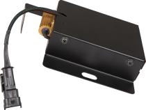ATS 68Rfe Co-Pilot Tow Edition Fits 2012-2018 6.7L Cummins