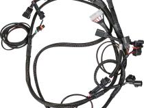 ATS 68Rfe Co-Pilot Tow Edition Fits 2019-Current 6.7L Cummins