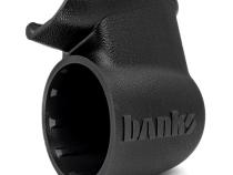 iDash Stealth Pod Mounts for 19-26 RAM 2500/3500 Single Pod Banks Power