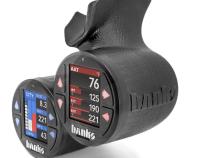 iDash Stealth Pod Mounts for 15-20 F150, 17-22 Ford Super Duty Dual Pod Banks Power