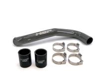 HSP Diesel L5P 2017-2019 Upper Coolant Tube Kingsport Grey