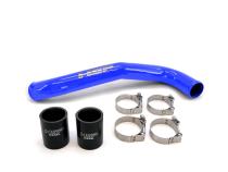 HSP Diesel L5P 2017-2019 Upper Coolant Tube Kingsport Grey
