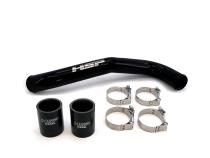 HSP Diesel L5P 2017-2019 Upper Coolant Tube Kingsport Grey