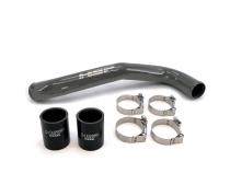 HSP Diesel L5P 2017-2019 Upper Coolant Tube - Kingsport Grey