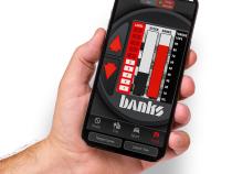 PedalMonster, Throttle Sensitivity Booster, Standalone for many Cadillac, Chevy/GMC