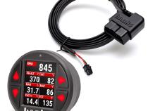 Banks iDash Pro Standalone OBDII CAN Bus Vehicles Stand-Alone Banks Power