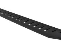 RB20 Running Boards Boards Only Protective Bedliner Coating 2007-2025 Jeep WranglerJK/JL 2017-2025 Ford F-250/F-350 Go Rhino