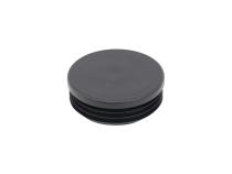 End Cap For Hitch Step, D3/4000/6000 Series Side Steps Go Rhino