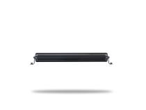 Go Rhino Blackout Series Lights 21.5 Inch Double Row LED Light Bar Black Go Rhino
